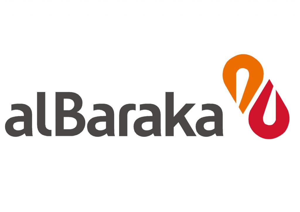 Albaraka Türk Katılım Bankası 