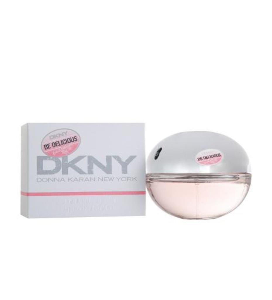 Dkny Be Delicious Fresh Blossom Edp 50 Ml Kadın Parfüm