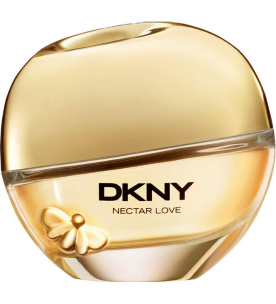 Dkny Nectar Love Edp 50 ml Kadın Parfümü