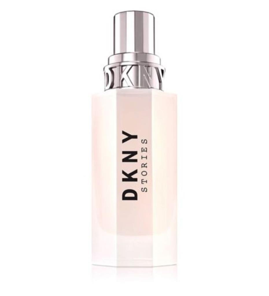 Dkny Stories Edt 50ml Kadın Parfüm