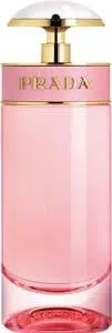 Prada Candy Florale EDT 50 ml Kadın Parfüm