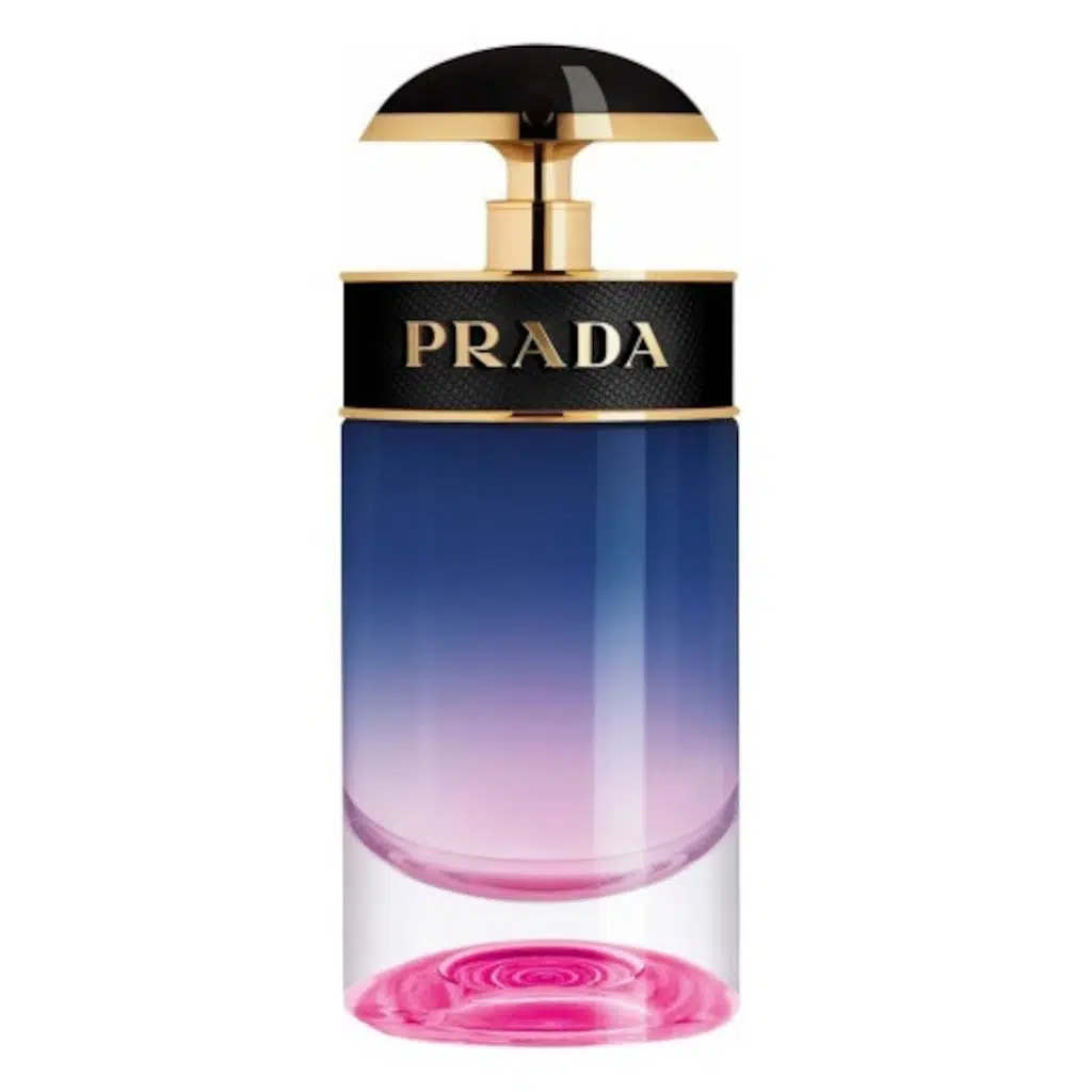 Prada Candy Night EDP 80ML Bayan Parfüm 