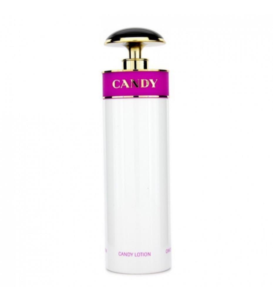 Prada Candy Vücut Losyonu 150ml 