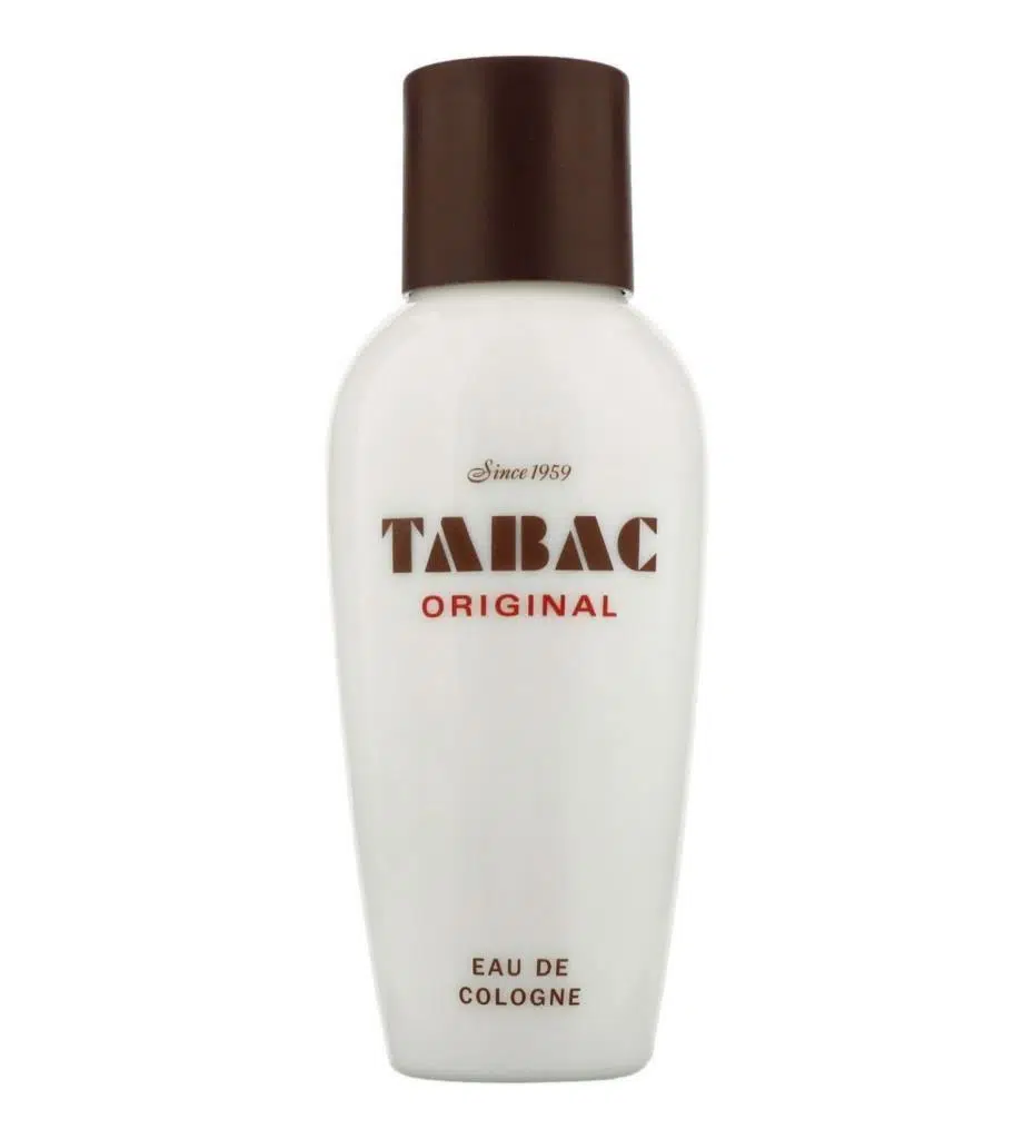 Tabac Original Edc 150 ml Erkek Parfümü